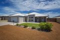 Property photo of 6 Crusader Heights Wandina WA 6530