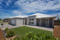 Property photo of 6 Crusader Heights Wandina WA 6530