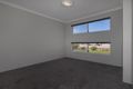 Property photo of 6 Crusader Heights Wandina WA 6530