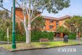 Property photo of 10/117 Park Street St Kilda West VIC 3182