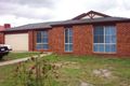 Property photo of 6 Beverstone Place Werribee VIC 3030