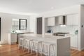 Property photo of 53A Bowen Street Malvern East VIC 3145
