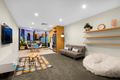 Property photo of 1406/555 Flinders Street Melbourne VIC 3000