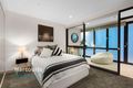 Property photo of 1406/555 Flinders Street Melbourne VIC 3000