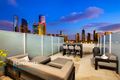 Property photo of 1406/555 Flinders Street Melbourne VIC 3000