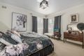 Property photo of 13 Cardiff Road New Lambton Heights NSW 2305