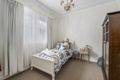 Property photo of 13 Cardiff Road New Lambton Heights NSW 2305