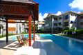 Property photo of 2405/22-26 Clifton Road Clifton Beach QLD 4879