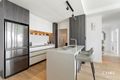 Property photo of 1015/626 Heidelberg Road Alphington VIC 3078