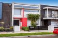 Property photo of 30 Parnatti Street Lightsview SA 5085