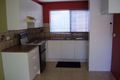 Property photo of 3/257 Enoggera Road Newmarket QLD 4051