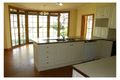 Property photo of 52 Burlington Street Walkerville SA 5081