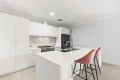 Property photo of 24 Corbel Way Brabham WA 6055