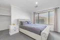 Property photo of 24 Corbel Way Brabham WA 6055
