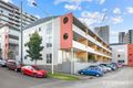 Property photo of 16/2 Saltriver Place Footscray VIC 3011