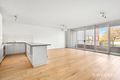 Property photo of 16/2 Saltriver Place Footscray VIC 3011