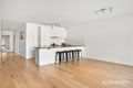 Property photo of 16/2 Saltriver Place Footscray VIC 3011