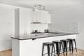 Property photo of 16/2 Saltriver Place Footscray VIC 3011