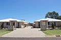 Property photo of 7/5 Kirra Street Wilsonton QLD 4350