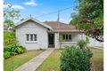 Property photo of 8 Boronia Avenue Epping NSW 2121