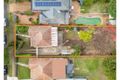 Property photo of 8 Boronia Avenue Epping NSW 2121