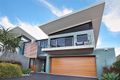 Property photo of 2 Robey Street Merewether NSW 2291