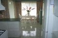 Property photo of 29 Neerim Street Melton South VIC 3338