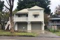 Property photo of 91 Sandgate Road Birmingham Gardens NSW 2287