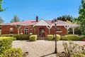 Property photo of 117 Cross Road Hawthorn SA 5062