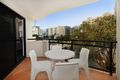 Property photo of 50/17-19 Brisbane Road Mooloolaba QLD 4557