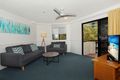 Property photo of 50/17-19 Brisbane Road Mooloolaba QLD 4557