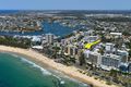 Property photo of 50/17-19 Brisbane Road Mooloolaba QLD 4557