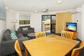 Property photo of 50/17-19 Brisbane Road Mooloolaba QLD 4557