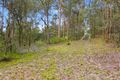 Property photo of 42 Allen Road Fernvale QLD 4306