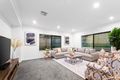 Property photo of 9 Dobell Street Blackburn South VIC 3130