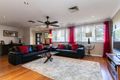 Property photo of 13 Michele Avenue Cambridge Park NSW 2747