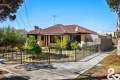 Property photo of 11 Smith Avenue Thomastown VIC 3074