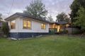 Property photo of 434 Dorset Road Croydon VIC 3136