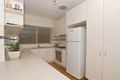 Property photo of 434 Dorset Road Croydon VIC 3136