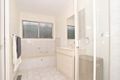 Property photo of 434 Dorset Road Croydon VIC 3136
