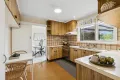 Property photo of 18 Longstaff Street Lyneham ACT 2602