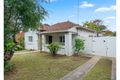Property photo of 8 Boronia Avenue Epping NSW 2121