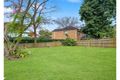 Property photo of 8 Boronia Avenue Epping NSW 2121