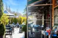 Property photo of 18 Longstaff Street Lyneham ACT 2602