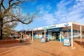 Property photo of 18 Longstaff Street Lyneham ACT 2602