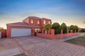 Property photo of 38 Hatherley Parade Winthrop WA 6150
