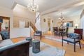 Property photo of 38 Hatherley Parade Winthrop WA 6150