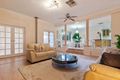 Property photo of 38 Hatherley Parade Winthrop WA 6150
