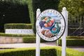Property photo of 56/2 Juniper Drive Breakfast Point NSW 2137