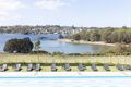 Property photo of 56/2 Juniper Drive Breakfast Point NSW 2137